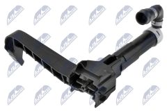 NTY EDS-TY-091 — Форсунка омывателя фар