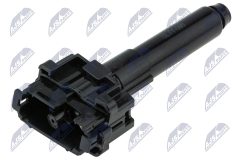 NTY EDS-TY-096 — Duză spălător faruri