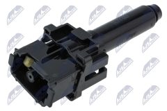 NTY EDS-TY-097 — Duză spălător faruri