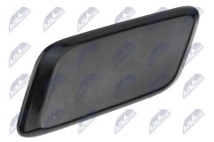 NTY EDS-TY-132 — Înveliș bară de protecție