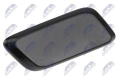 NTY EDS-TY-133 — Înveliș bară de protecție