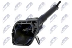 NTY EDS-VV-010 — Форсунка омывателя фар