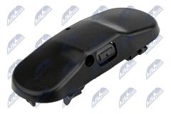 NTY EDS-VW-003 — Форсунка омывателя стекла