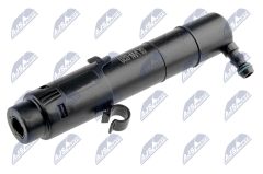 NTY EDS-VW-020 — Форсунка омывателя фар