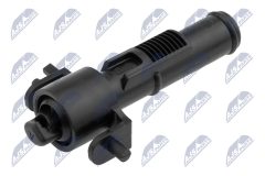 NTY EDS-VW-023 — Duză spălător faruri