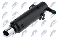 NTY EDS-VW-034 — Форсунка омывателя фар