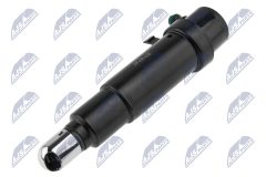 NTY EDS-VW-035 — Форсунка омывателя фар
