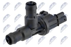 NTY EFP-BM-002 — Supapă aerisire rezervor