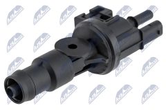 NTY EFP-BM-003 — Supapă aerisire rezervor