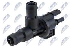 NTY EFP-BM-007 — Supapă aerisire rezervor
