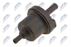 NTY EFP-CT-002 — Supapă aerisire rezervor