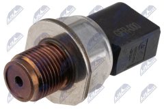 NTY EFP-FR-000 — Rampă injectoare