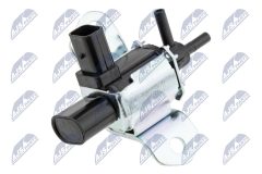 NTY EFP-MZ-001 — Переключающий клапан впускного коллектора
