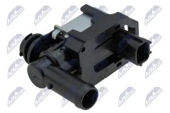 NTY EFP-NS-002 — Supapă filtru carbon activ