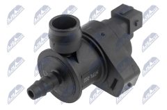 NTY EFP-PL-002 — Supapă aerisire rezervor