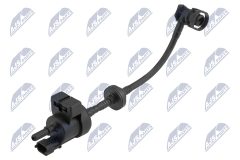NTY EFP-PL-004 — Furtun aerisire rezervor combustibil
