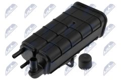 NTY EFP-RE-008 — Separator gaze carburator
