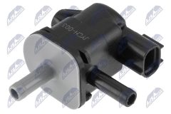 NTY EFP-TY-003 — Supapă aerisire rezervor