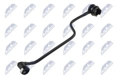 NTY EFP-VW-002 — Furtun aerisire rezervor combustibil