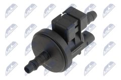 NTY EFP-VW-003A — Supapă aerisire rezervor