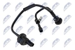 NTY EFP-VW-003 — Supapă aerisire rezervor