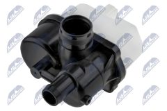 NTY EFP-VW-007 — Pompă vapori combustibil canistră carbon