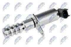 NTY EFR-CH-003 — Клапан управления фазорегулятором