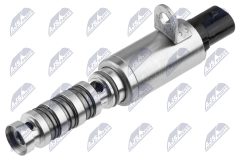 NTY EFR-KA-307 — Supapă comandă variator faze distribuție