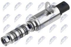 NTY EFR-KA-308 — Supapă comandă variator faze distribuție