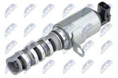 NTY EFR-MZ-004 — Supapă comandă variator faze distribuție