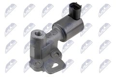 NTY EFR-MZ-006 — Supapă comandă variator faze distribuție