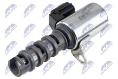 NTY EFR-NS-012 — Supapă comandă variator faze distribuție