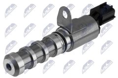 NTY EFR-NS-015 — Клапан управления фазорегулятором