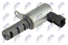 NTY EFR-SB-002 — Клапан управления фазорегулятором