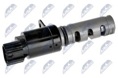 NTY EFR-SB-005 — Клапан управления фазорегулятором