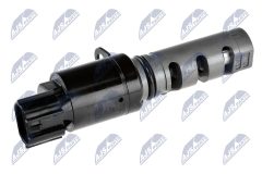 NTY EFR-SB-006 — Клапан управления фазорегулятором