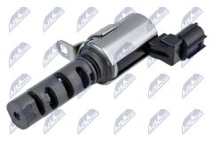 NTY EFR-SB-007 — Клапан управления фазорегулятором