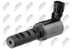 NTY EFR-SB-012 — Клапан управления фазорегулятором