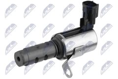 NTY EFR-SB-013 — Клапан управления фазорегулятором
