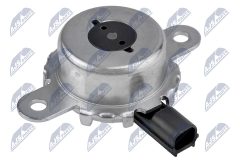 NTY EFR-SU-001 — Supapă comandă variator faze distribuție