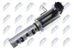 NTY EFR-TY-012 — Supapă comandă variator faze distribuție