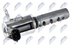 NTY EFR-TY-013 — Supapă comandă variator faze distribuție