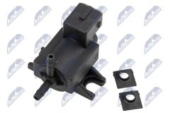 NTY EGR-AR-007 — Клапан привода дроссельной заслонки