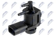 NTY EGR-AU-010 — Преобразователь давления EGR