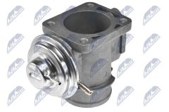 NTY EGR-BM-005 — Supapă EGR