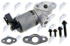 NTY EGR-CH-002 — Supapă EGR