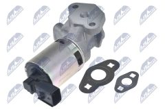 NTY EGR-CH-007 — Supapă EGR