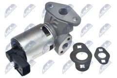 NTY EGR-CH-013 — Клапан EGR