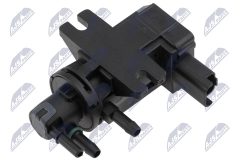 NTY EGR-CT-029 — Вакуумный преобразователь давления