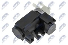 NTY EGR-DW-009 — Convertor presiune turbină